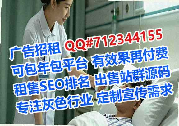 兴宾试管文具经营部